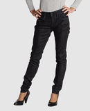 7 FOR ALL MANKIND JEANS Pantalons jeans 42112653