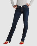 J BRAND ���f�B�[�X �W�[���Y