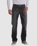 BARBA - Jeans
