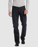 ACNE JEANS JEANS Pantalons jeans 42112704