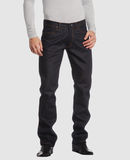 ACNE JEANS - Jeans
