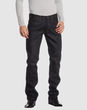 ACNE JEANS - Jeans