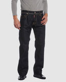DSQUARED2 - Jeans