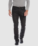 HOLLYWOOD MILANO - Jeans