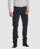 ACNE JEANS JEANS Pantalons jeans 42112716