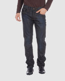 HOLLYWOOD MILANO - Jeans
