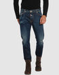 DSQUARED2 - Jeans
