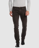 ACNE JEANS JEANS Pantalons jeans 42112720