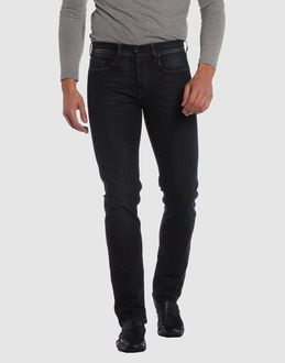 Confronta prezzi Mauro grifoni jeans pantaloni jeans su yoox.com