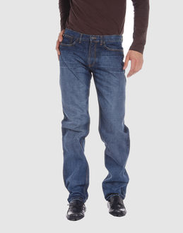 Confronta prezzi Givenchy jeans pantaloni jeans su yoox.com