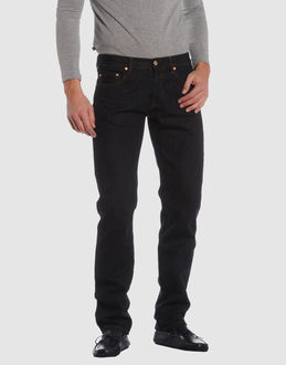 Confronta prezzi Grifoni jeans pantaloni jeans su yoox.com