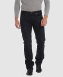 GRIFONI - Jeans