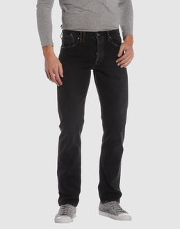 Confronta prezzi Cycle jeans pantaloni jeans su yoox.com