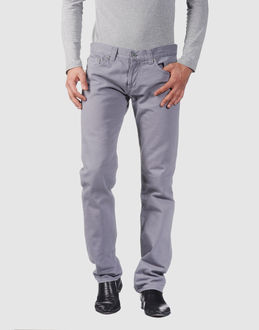 Confronta prezzi Dondup jeans pantaloni jeans su yoox.com