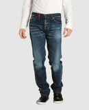 CYCLE - Jeans