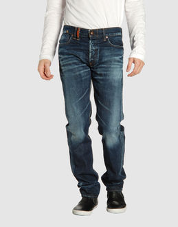 Confronta prezzi Cycle jeans pantaloni jeans su yoox.com