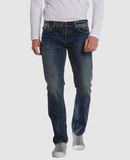 CYCLE - Jeans