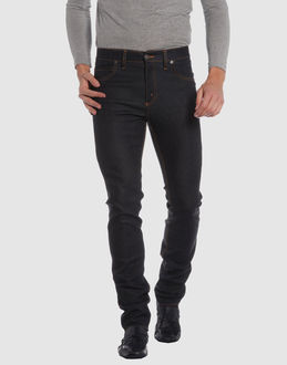 CHEAP MONDAY