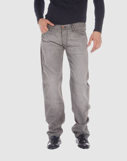 Confronta prezzi Evisu eu ed jeans pantaloni jeans su yoox.com