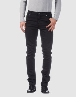 CHEAP MONDAY