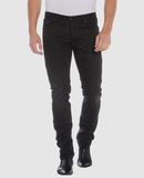 RAF BY RAF SIMONS - Jeans