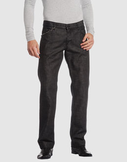 Confronta prezzi Prada sport jeans pantaloni jeans su yoox.com