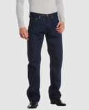ACNE JEANS - Jeans