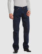 ACNE JEANS - Jeans