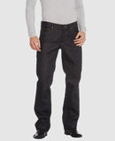 ACNE JEANS - Jeans