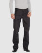 ACNE JEANS - Jeans