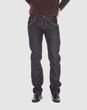 BIKKEMBERGS - Jeans