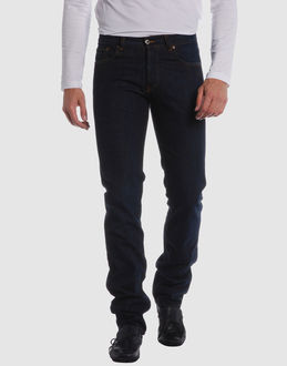 Prada sport jeans  pantalons jeans