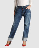 DSQUARED2 - Jeans