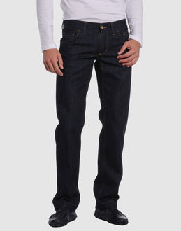 Confronta prezzi Dolce & gabbana jeans pantaloni jeans su yoox.com