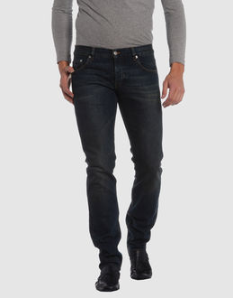 Prada sport jeans  pantalons jeans