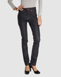 CHEAP MONDAY - Jeans