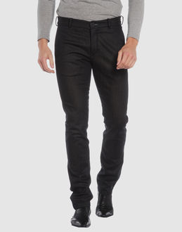 Confronta prezzi Logan jeans pantaloni jeans su yoox.com