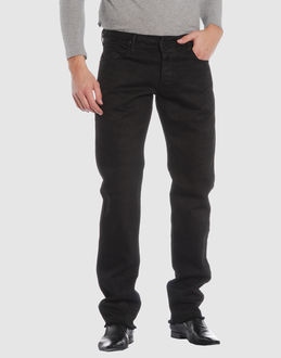 Confronta prezzi Drkshdw jeans pantaloni jeans su yoox.com