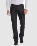 HAUTE - Jeans