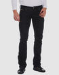 C'N'C' COSTUME NATIONAL - Jeans