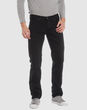2 MEN - Jeans