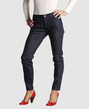 MIU MIU - Jeans