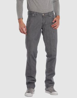 Confronta prezzi One seven two jeans pantaloni jeans su yoox.com