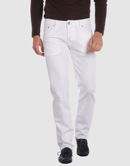 Confronta prezzi Brian dales jeans pantaloni jeans su yoox.com
