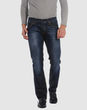 2 MEN - Jeans