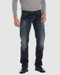 2 MEN - Jeans