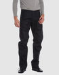 2 MEN - Jeans