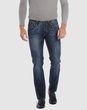 2 MEN - Jeans