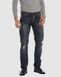 2 MEN - Jeans