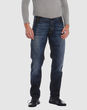 2 MEN - Jeans
